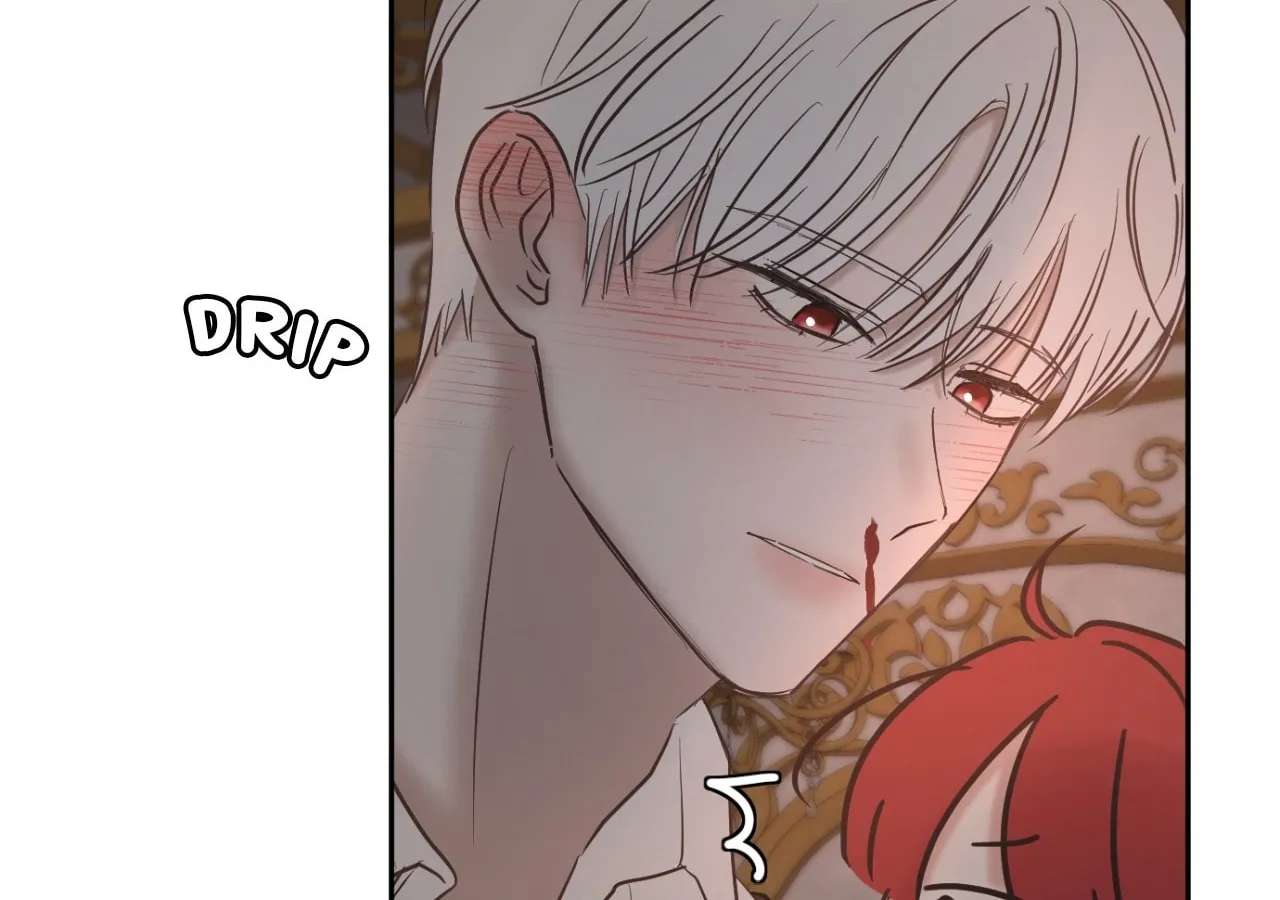 I Adopted the Male Lead from the Shelter Chapter 132 - page 14