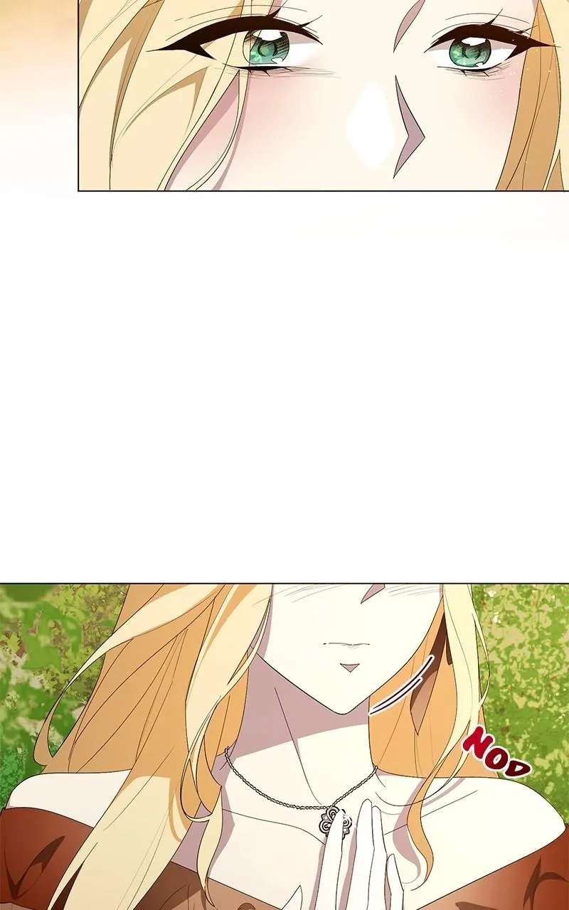 Wished You Were Dead Chapter 94 - page 41