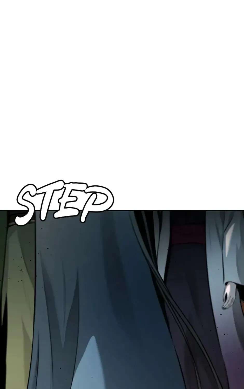 Absolute Master of the Senate Chapter 59 - page 119