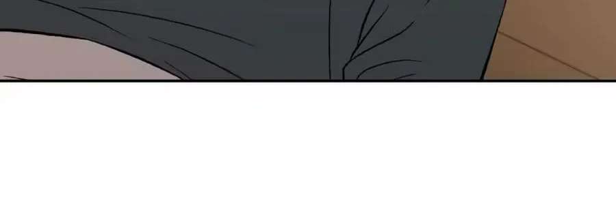 The Possessed Acting Prodigy Chapter 70 - page 76