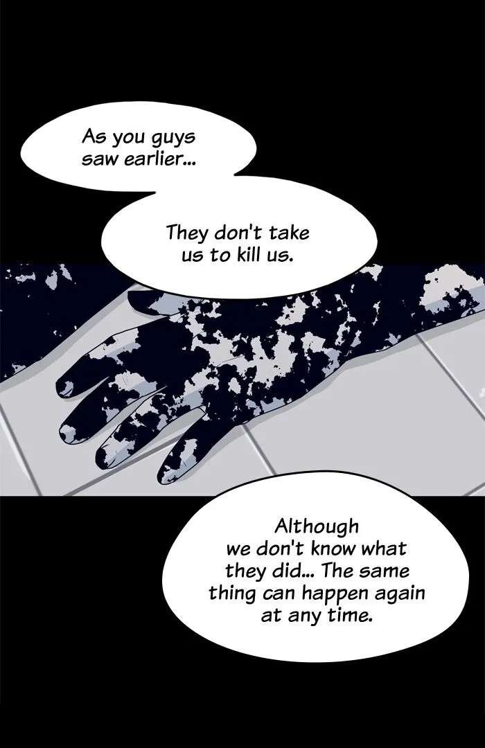 Armagedon Chapter 49 - page 44