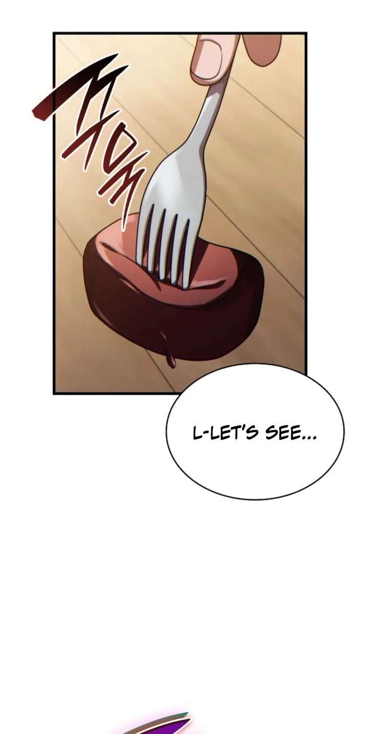 The Lord Who Levels Up by Devouring Chapter 17 - page 54