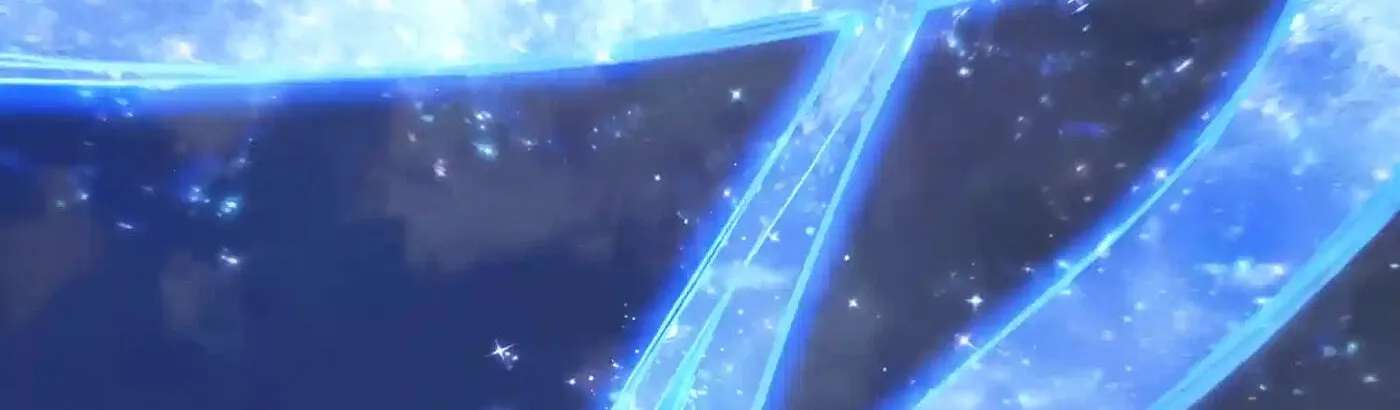 Kaiju Qiandao Huanggu Sheng Ti Chapter 167 - page 98