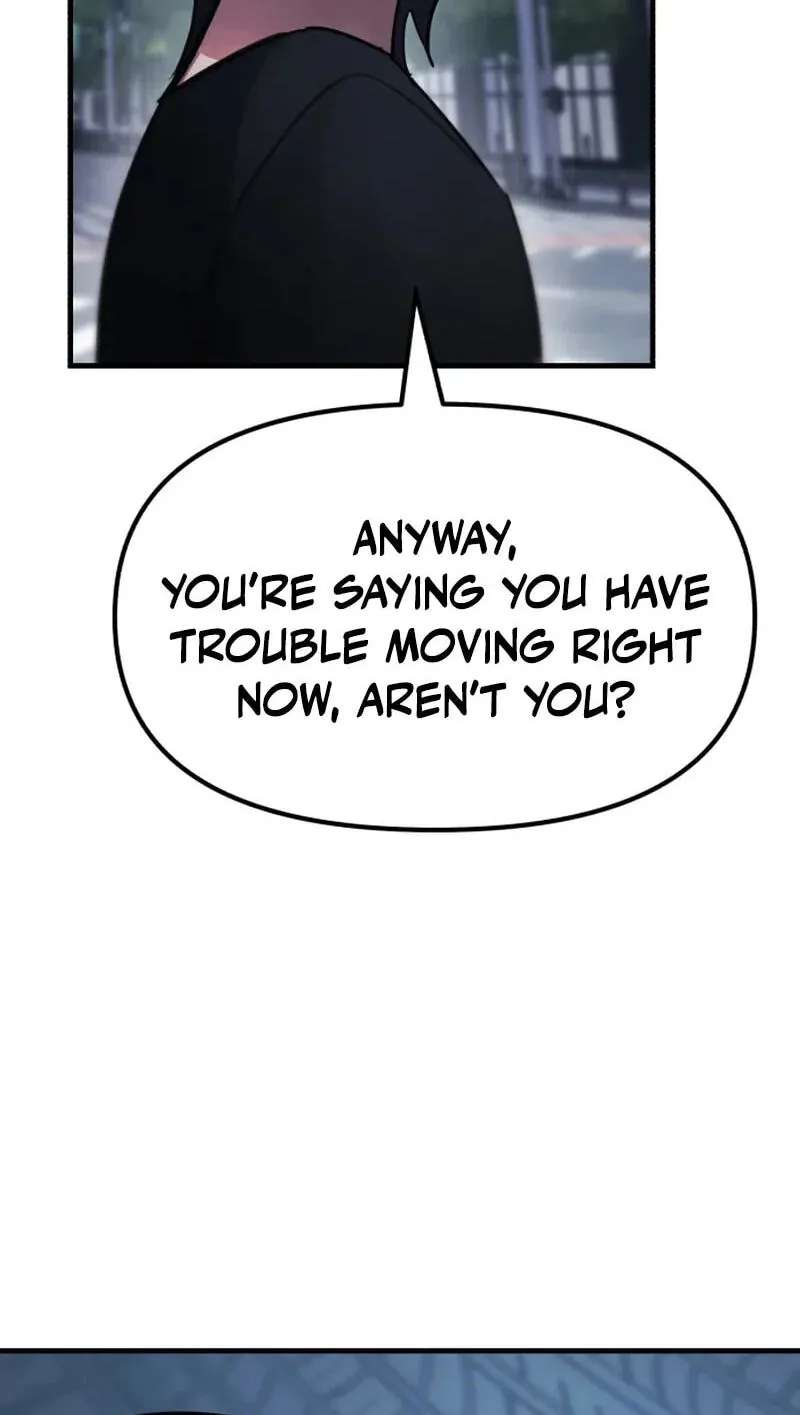 A Strange Phenomenon Chapter 18 - page 71