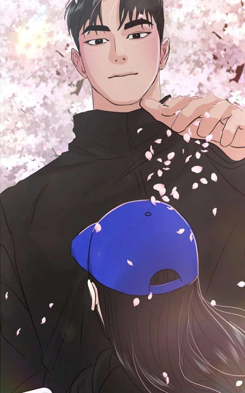 This Is A Campus Romance Series Chapter 137.5 - page 15