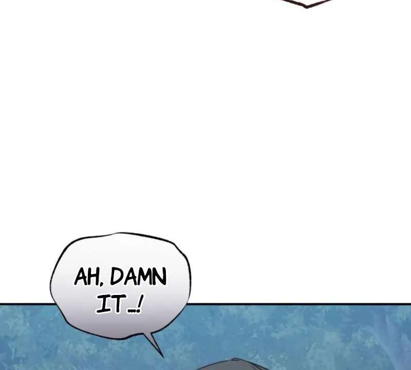 Devely’s Healing Time Chapter 25 - page 21