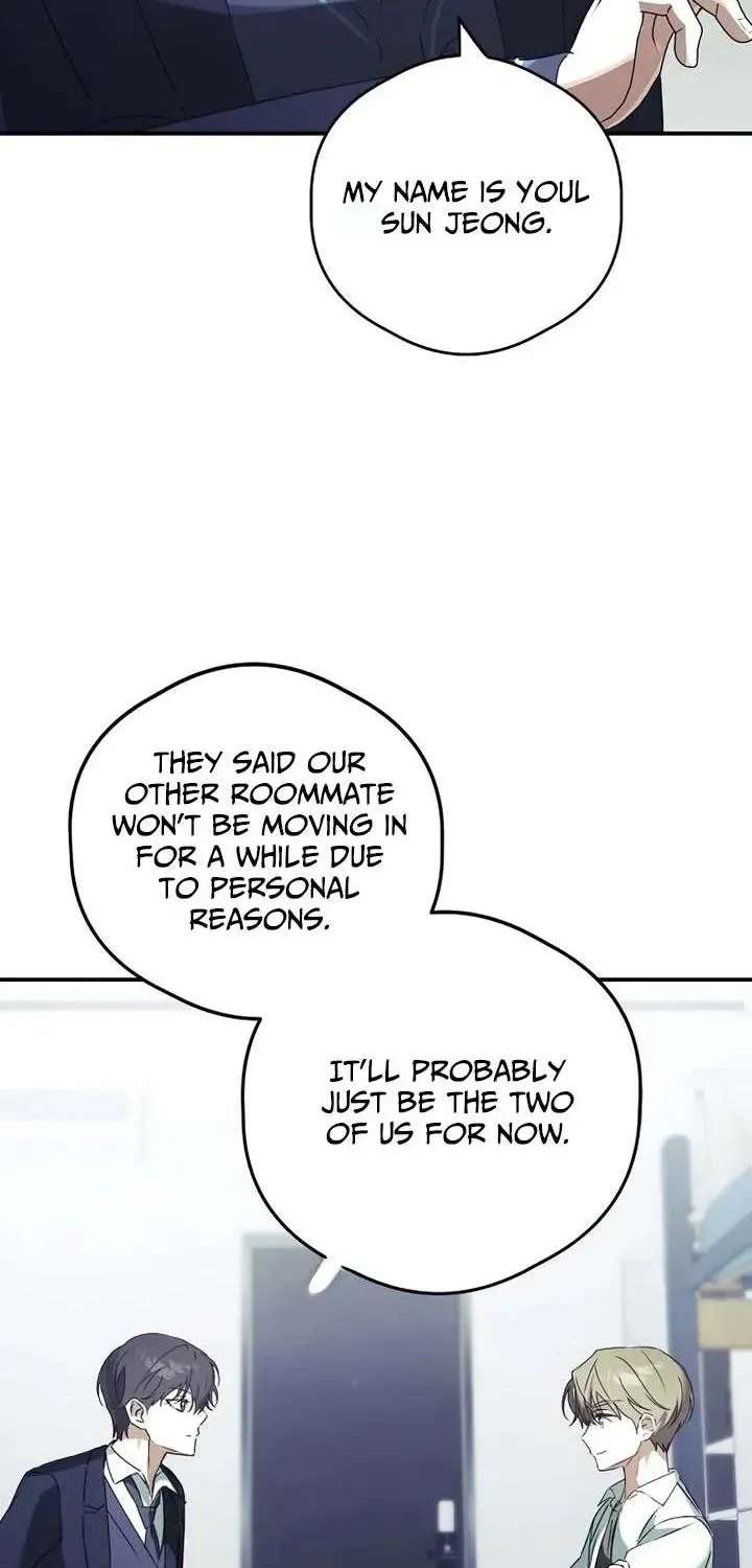 Da Capo for Music Geniuses Chapter 3 - page 73