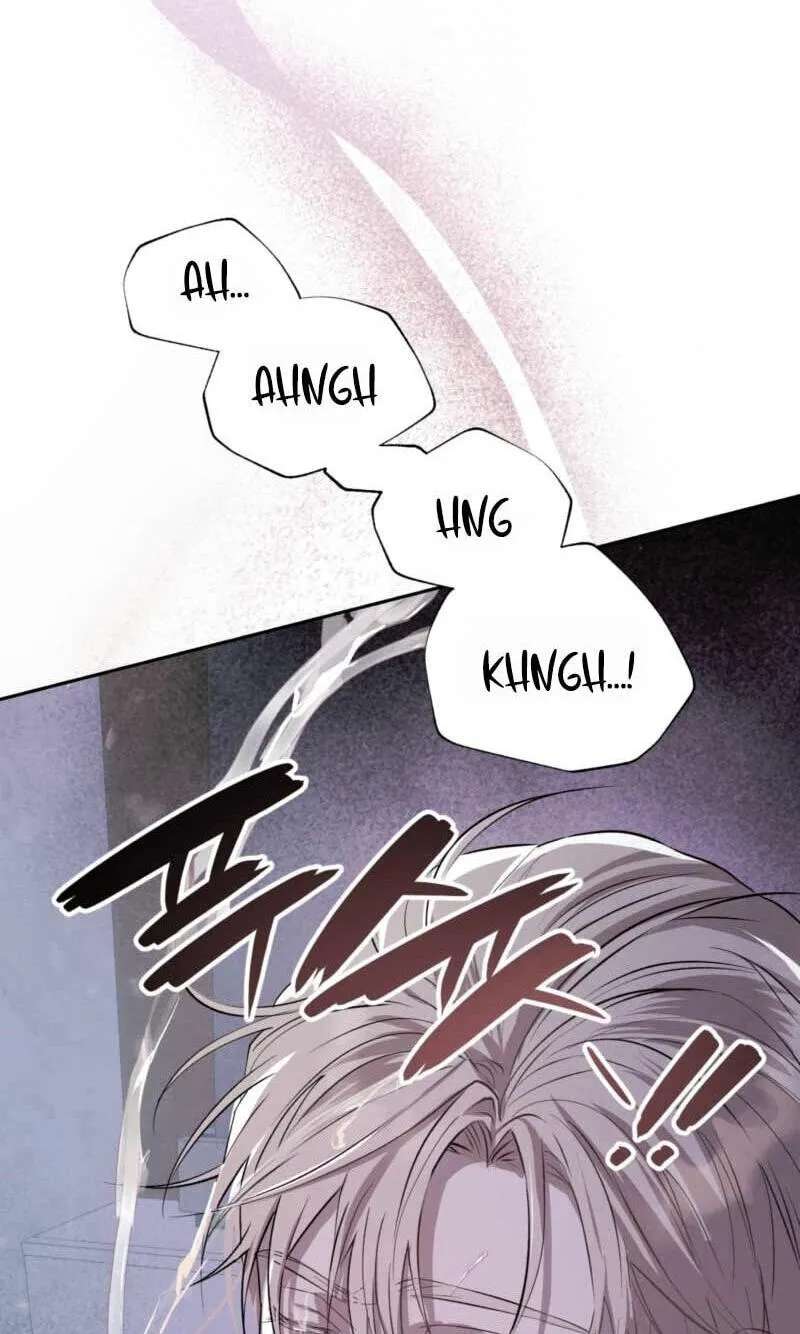 Just Grow up Healthy Chapter 11 - page 74