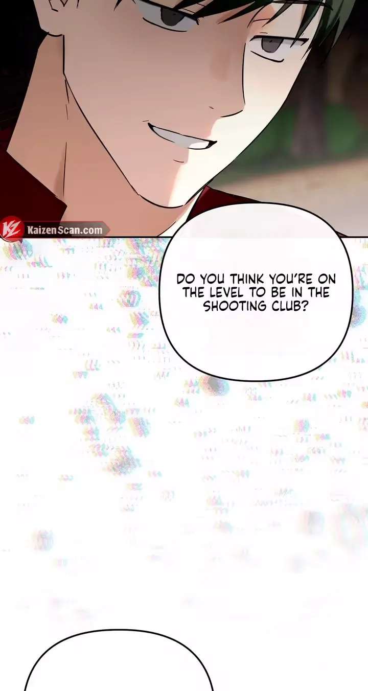 X Ten Chapter 6 - page 7