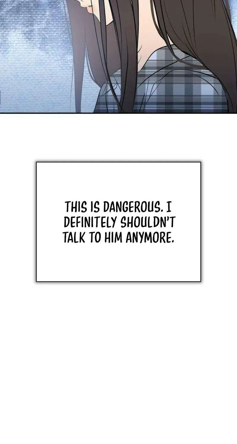Tsunami Advisory Chapter 2 - page 131