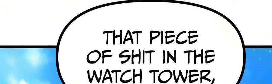 Reincarnator (Alla) Chapter 150 - page 128