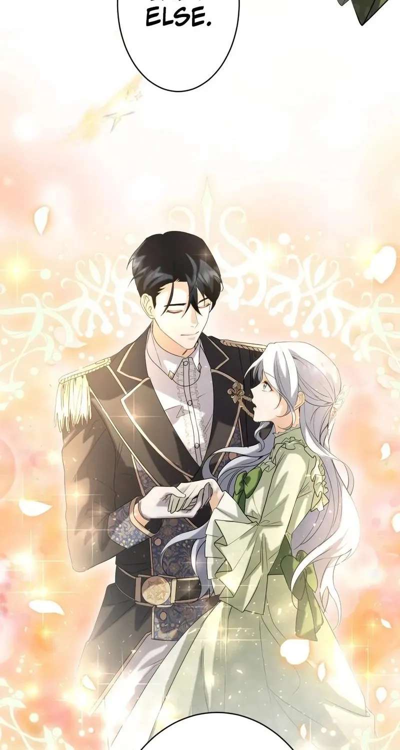 My Dearest Crown Prince, I Will Protect You In This Life Chapter 18 - page 67