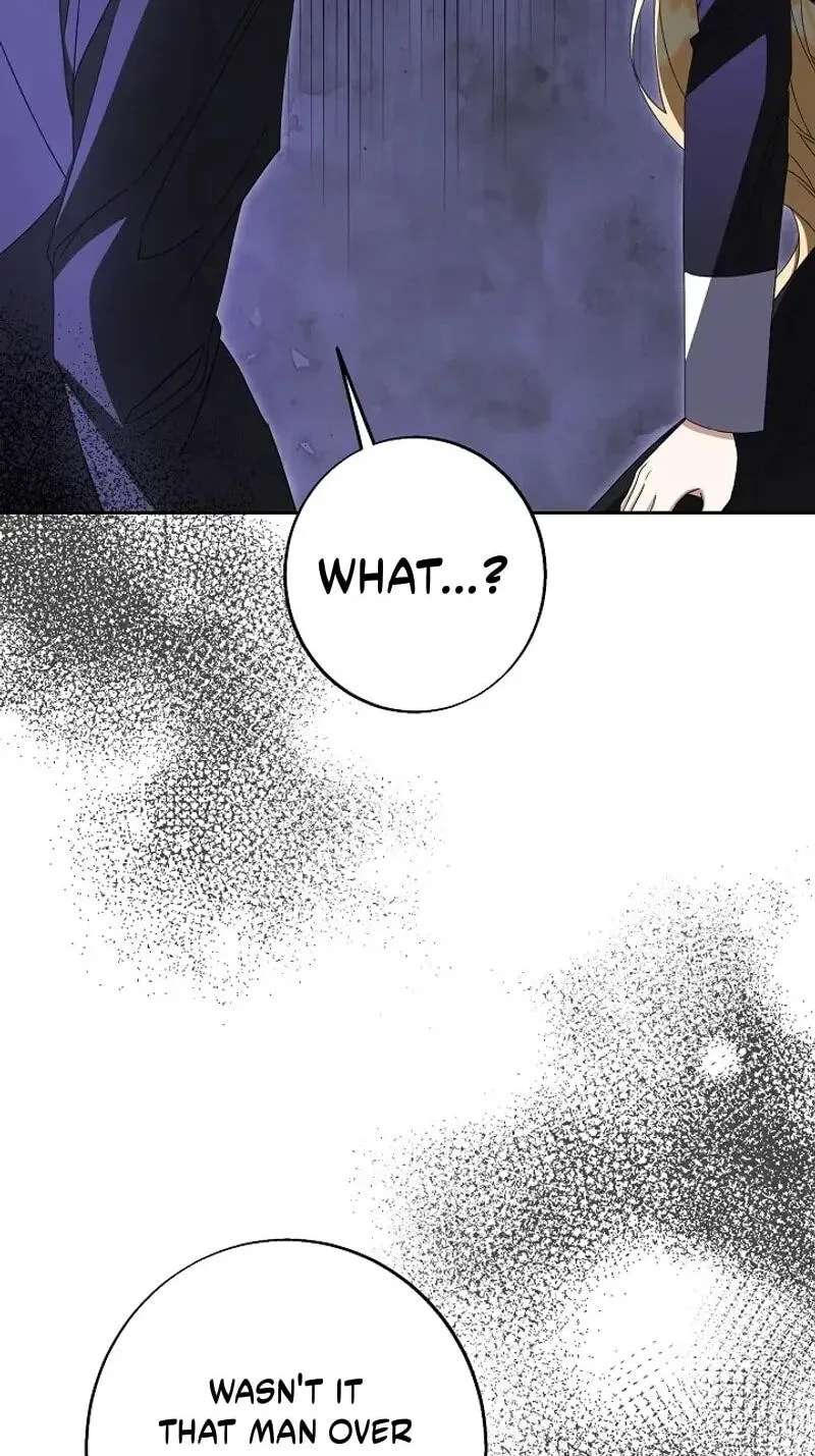 I Opened an Illegal Veterinary Clinic in Another World Chapter 51 - page 44