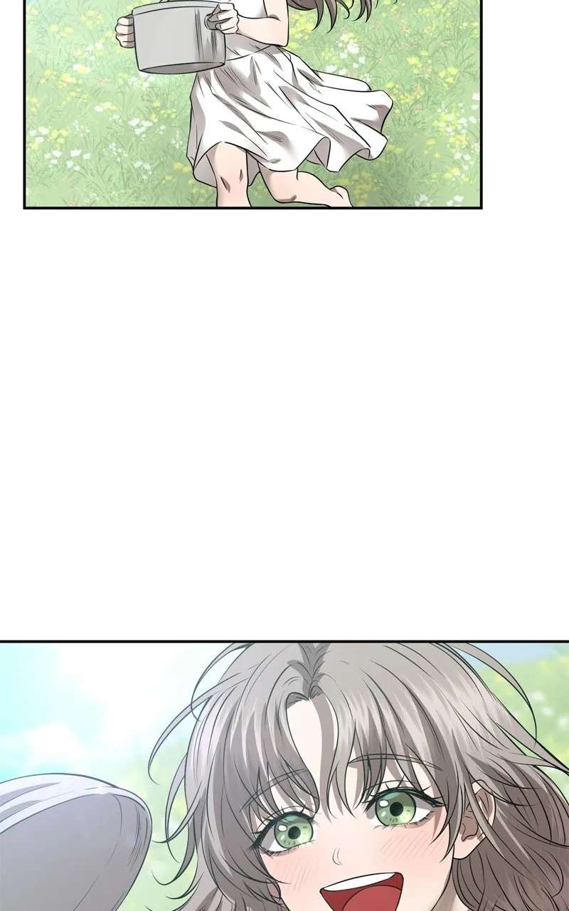 Why You Shouldn't Entera Haunted House Chapter 73 - page 21