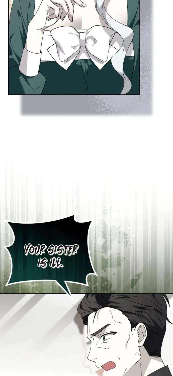 Now It’s Your Turn To Regret Chapter 3 - page 26