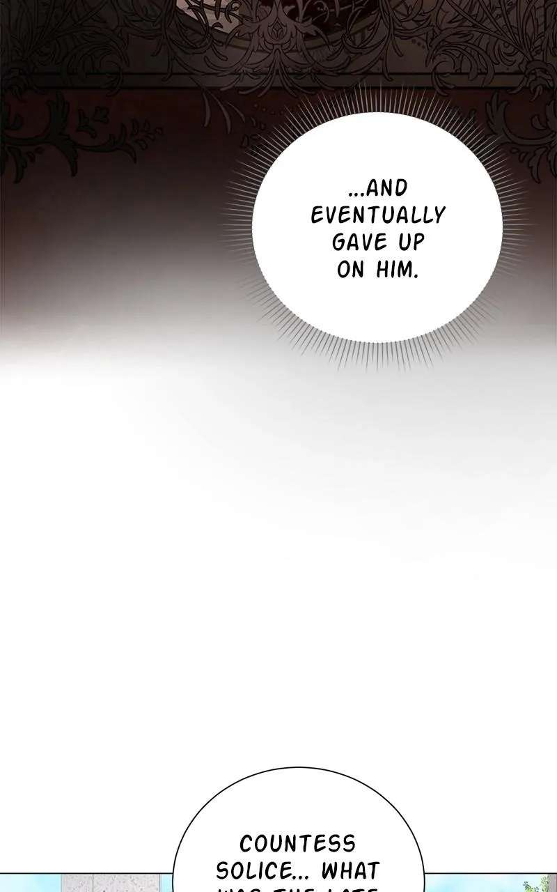 Wished You Were Dead Chapter 95 - page 48