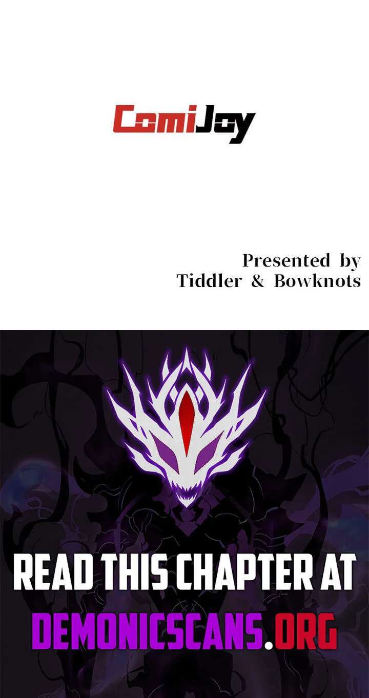 I Became a Genius at the Academy in a World Where Magic Reigns Supreme Chapter 110 - page 65