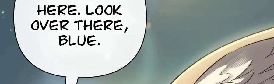 My S-Class Hunters Chapter 185 - page 39