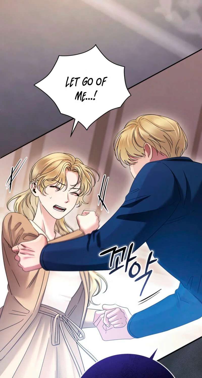 Please Forget Me Chapter 41 - page 73