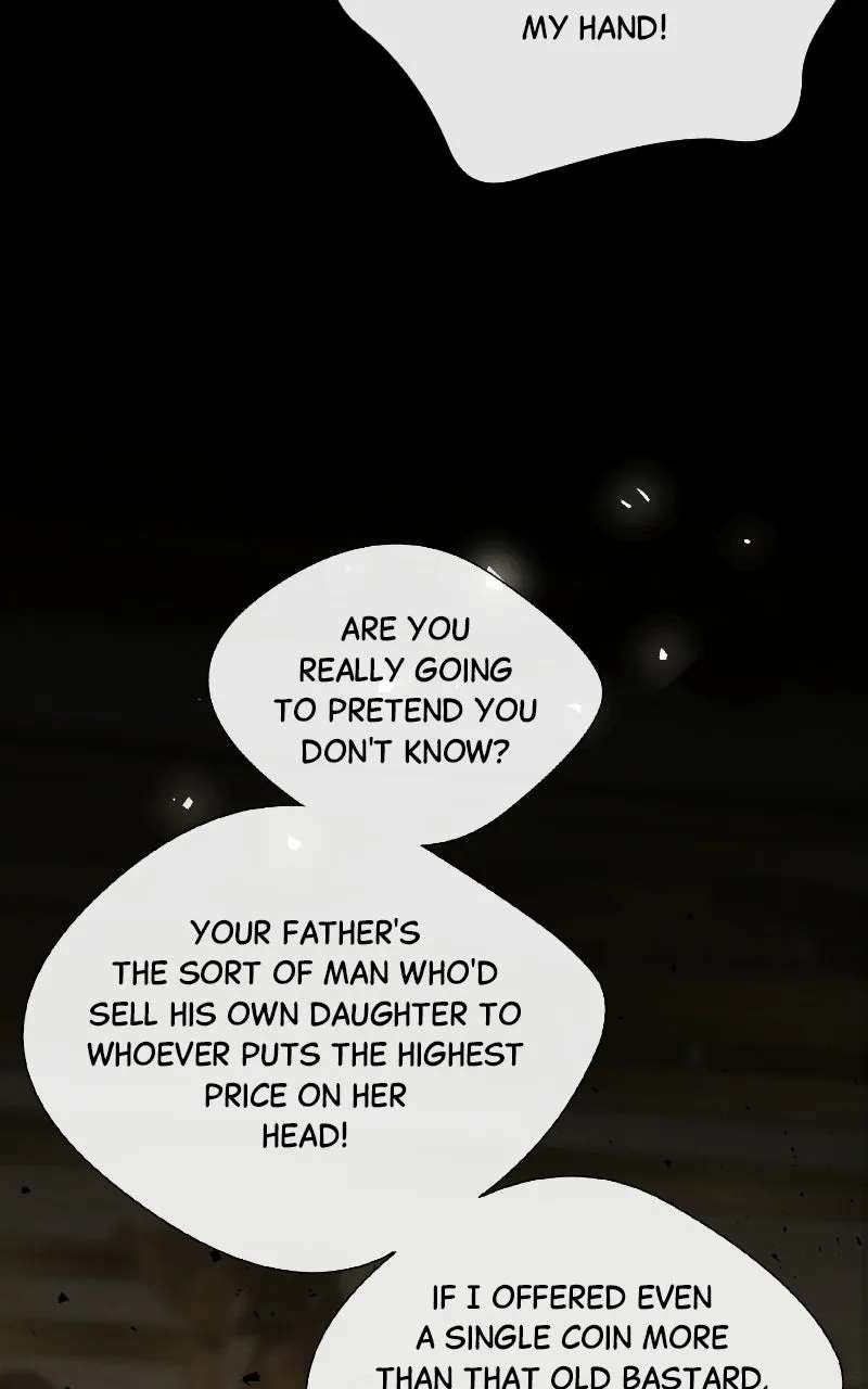 The Prince of Poison Chapter 17 - page 8