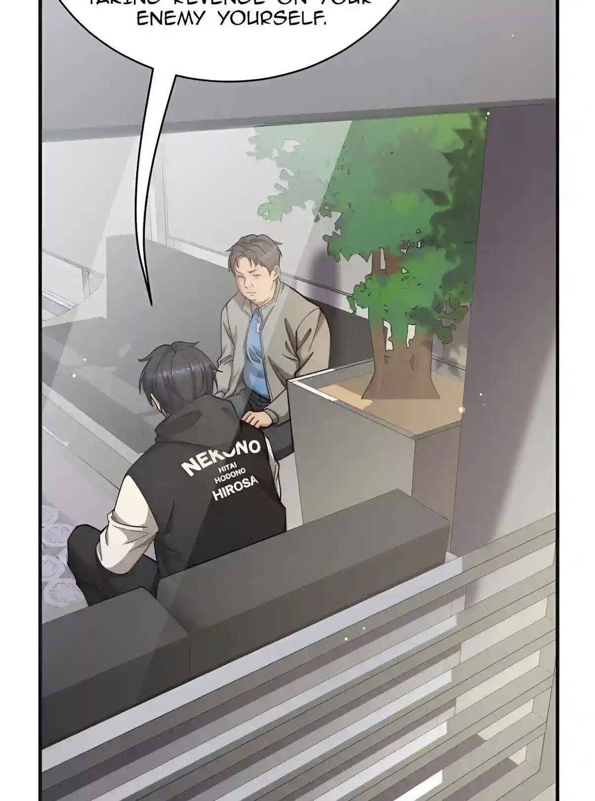 Perfect Life System: Double Cash for Her Favor Chapter 122 - page 75