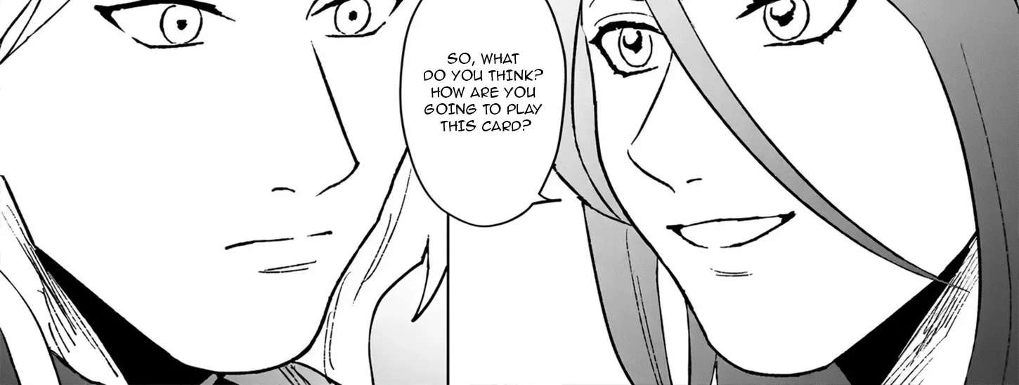 Ikinokori Renkinjutsushi wa Machi de Shizuka ni Kurashitai: Rinkan no Mahou-yaku Chapter 23.2 - page 14