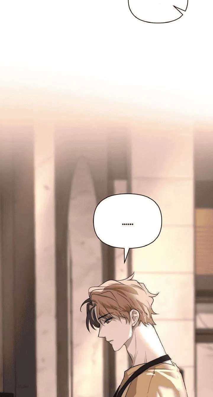 Late Autumn Into Winter: Twilight Chapter 2 - page 13
