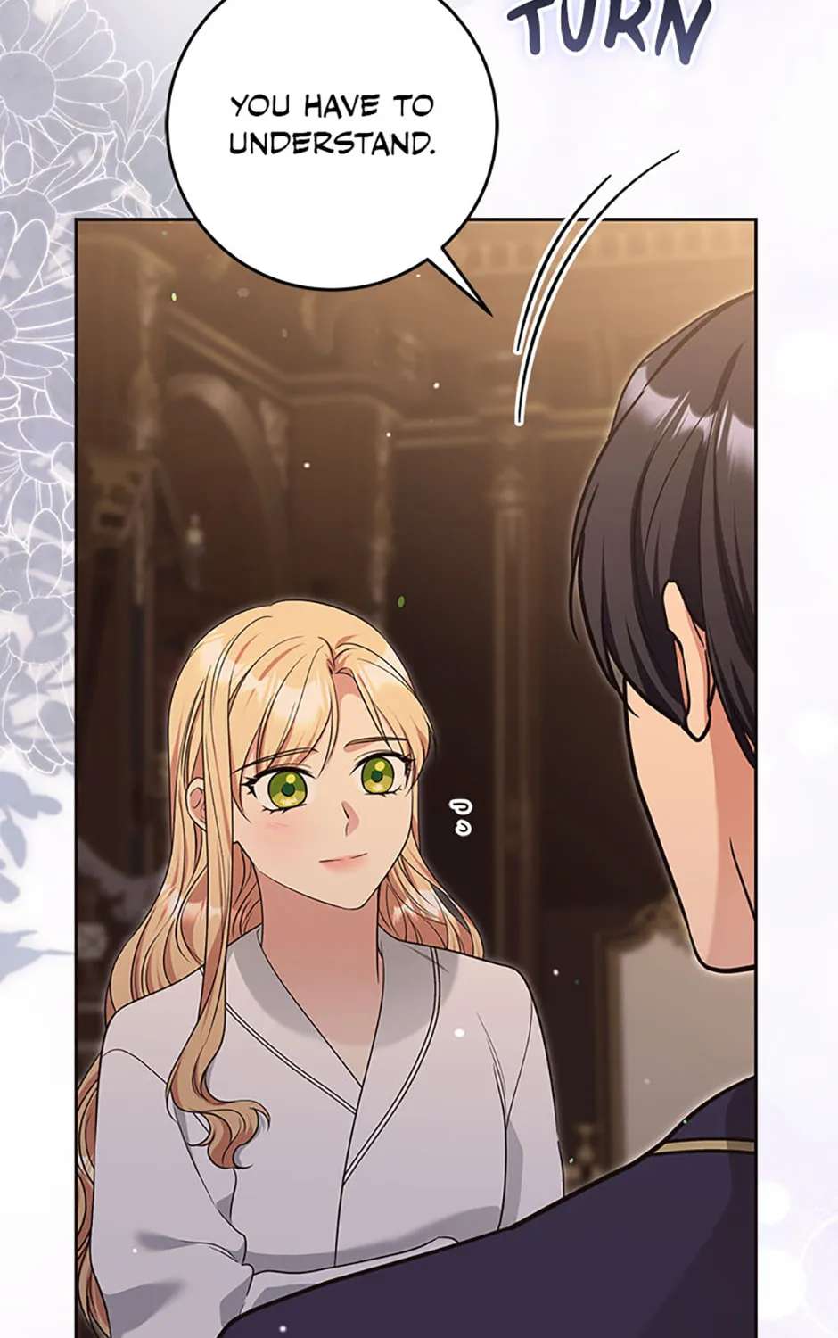 My Students' Guardians Are Obsessed With Me Chapter 78 - page 107