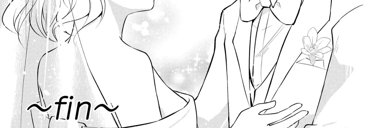 When I Isolated Myself From the Beautiful Girls Who Always Make Fun of Me, I Think They Actually Loved Me. Chapter 16 - page 76