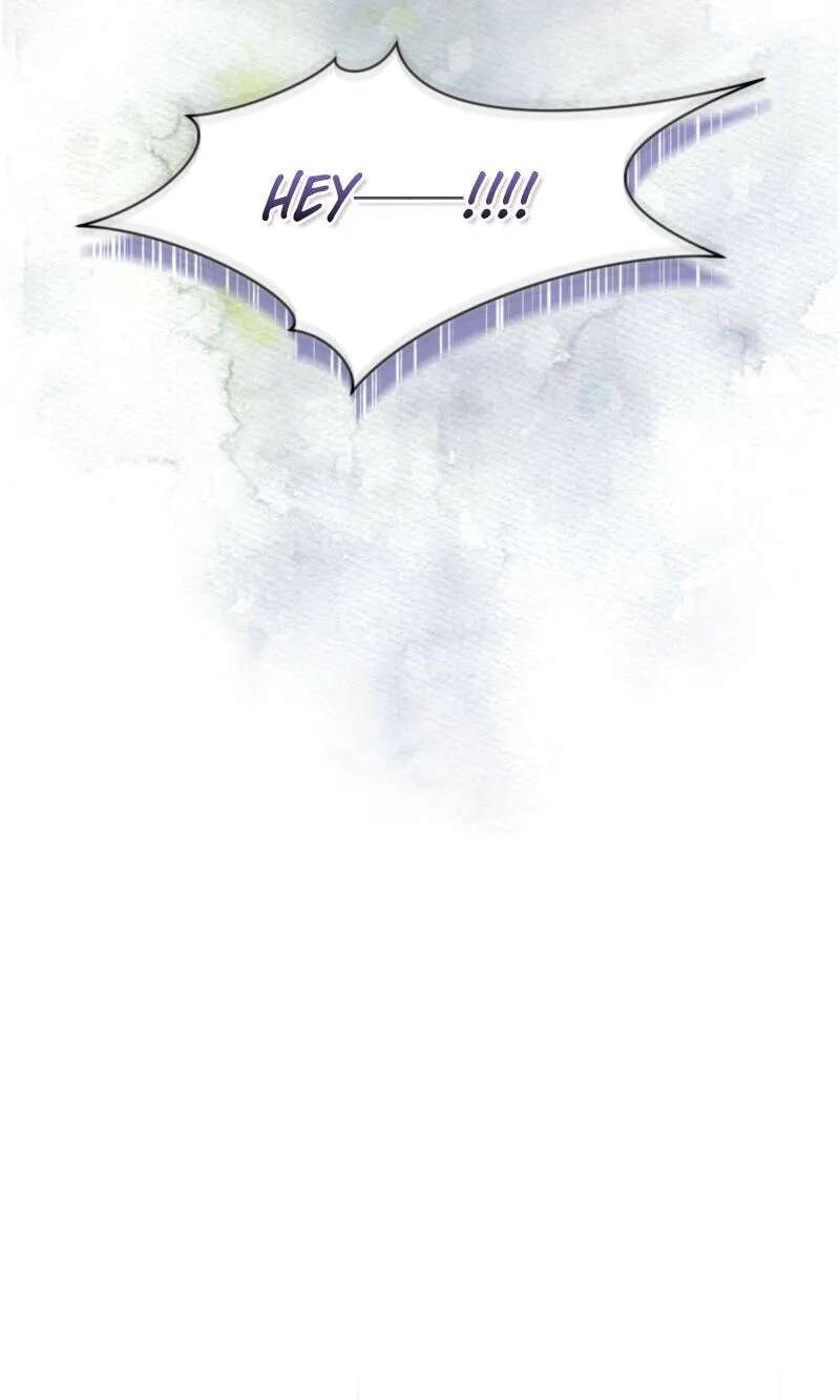 Omega Dongsik Chapter 21 - page 81