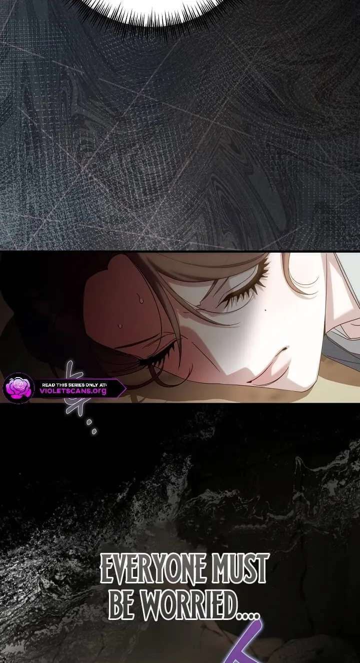 I Want To Eat You Chapter 85 - page 82