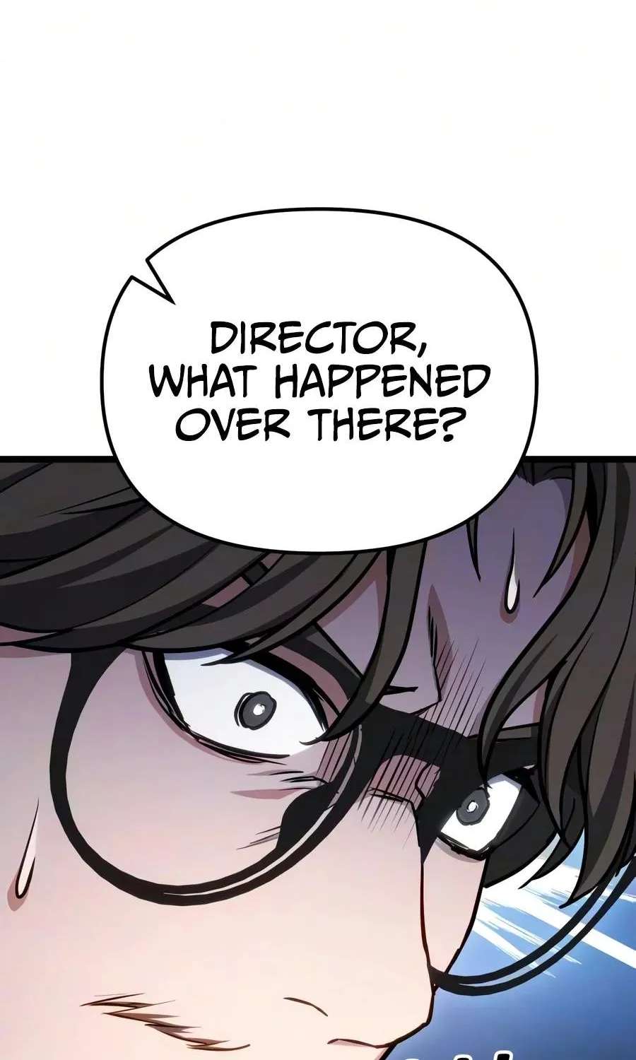 The Ultimate Shut-In Chapter 94 - page 100