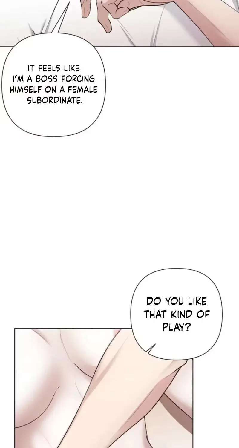 Mystic City Chapter 38 - page 8