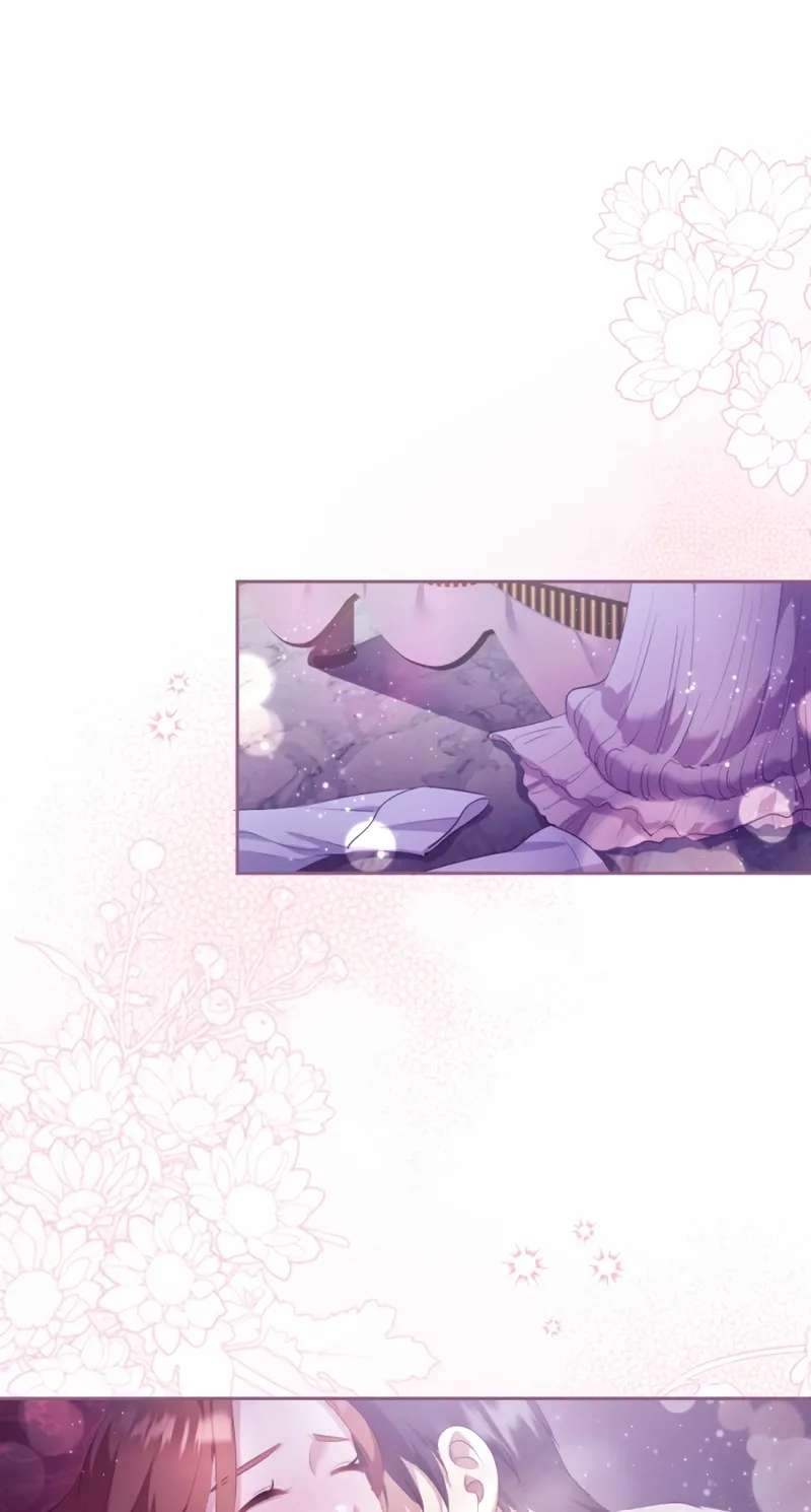 The Unhappy Poison Witch's Happy Marriage Chapter 15 - page 12