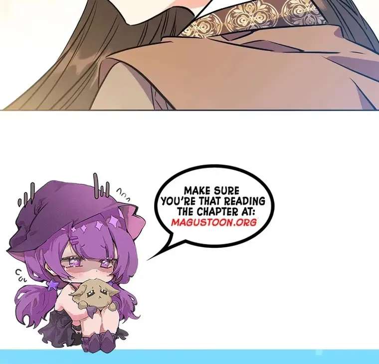 Born As The Daughter Of A Lowly Concubine Chapter 93 - page 35