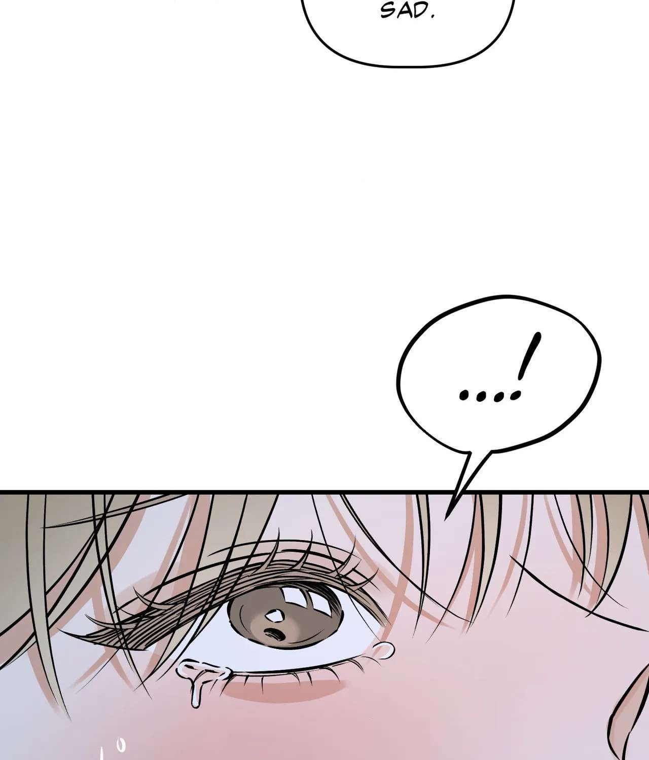 I'll Arrest You! Chapter 9 - page 100