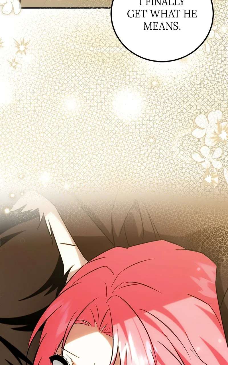 Changing the GenreFrom Angst to Heartwarming Chapter 85 - page 15