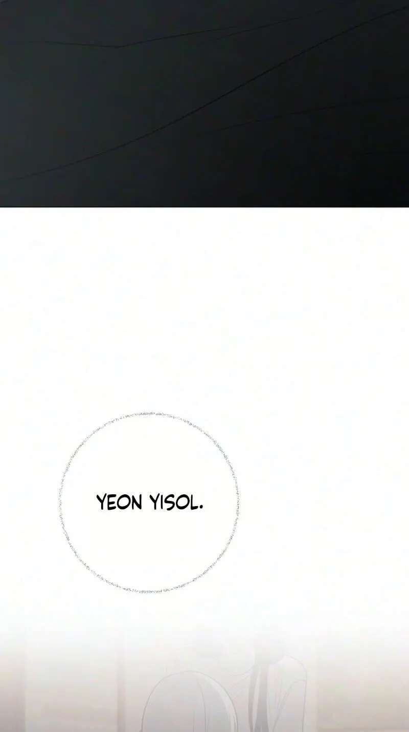 #MyFirstLove Chapter 44 - page 69