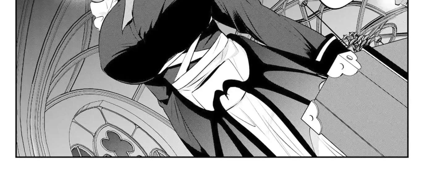 Yasagure Shōkansha wa Ugokanai Chapter 8 - page 27