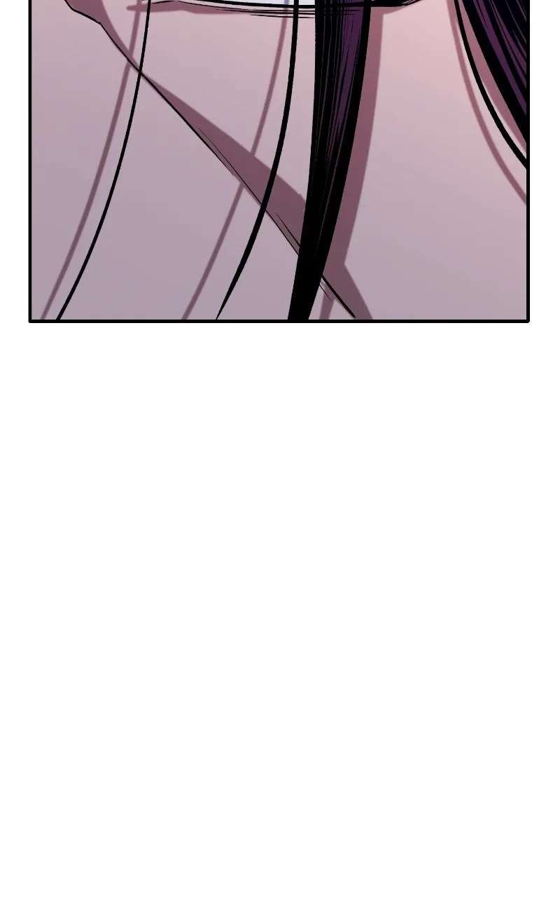 The UnrivaledLabyrinth Architect Chapter 15 - page 102