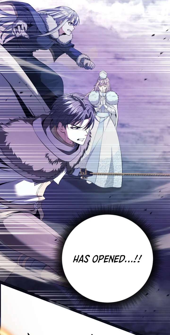 I'm Quitting the Hero's Party Chapter 171 - page 78