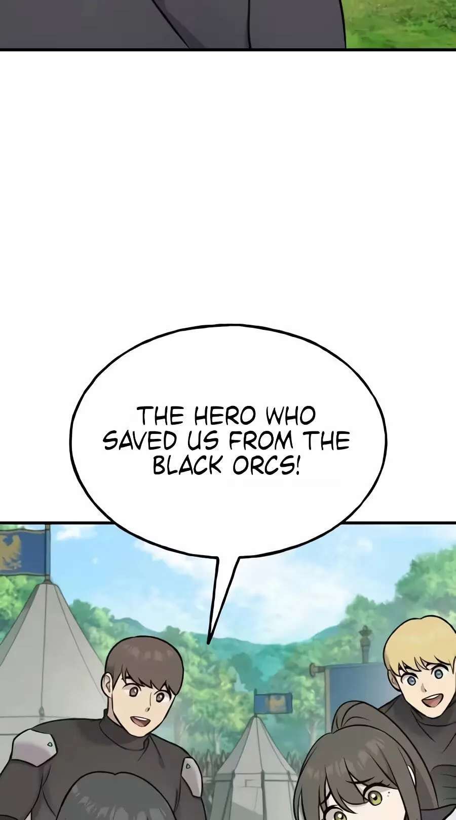 The Top Dungeon Farmer Chapter 146 - page 145