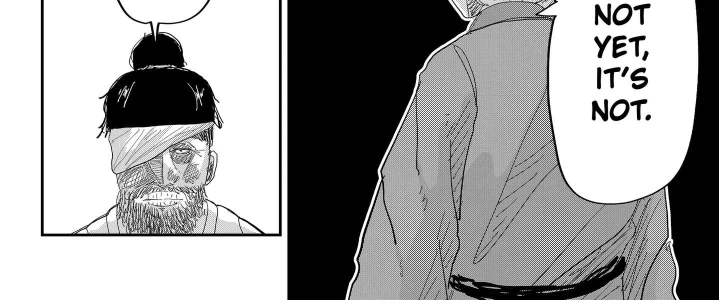 KAKAKAKA Chapter 1 - page 128