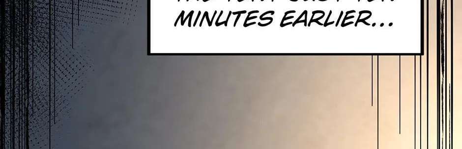 The Beginning After the End Chapter 257 - page 10