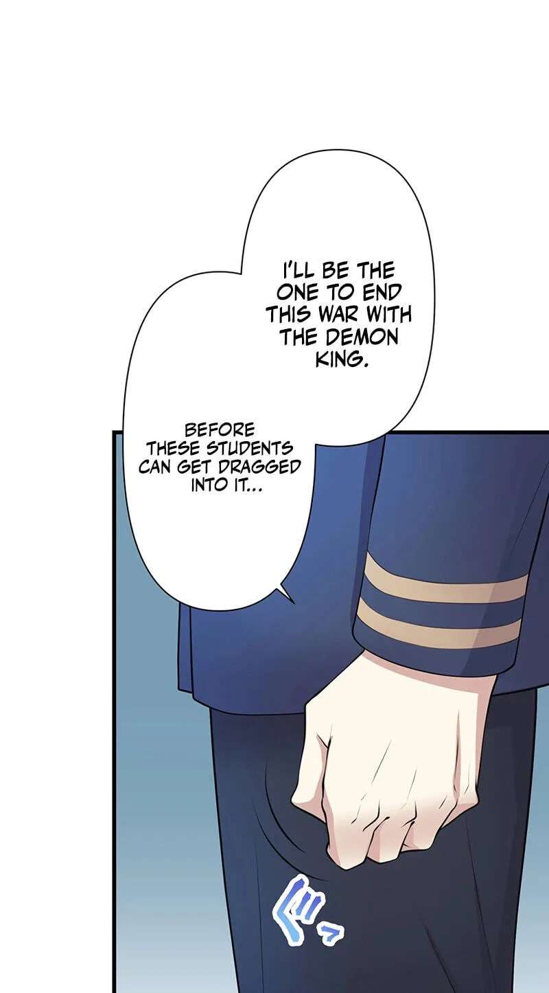 Tensei shitara Ikenie Oujo deshita ga - Maou-sama no Dakimakura ni Saishuushoku shimashita Chapter 48 - page 26