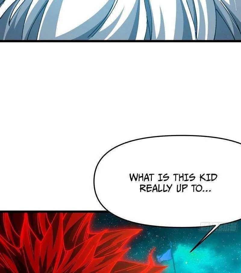 Bai Lan De Wo, Quan Kao Tu Di Xu Ming Chapter 23 - page 72