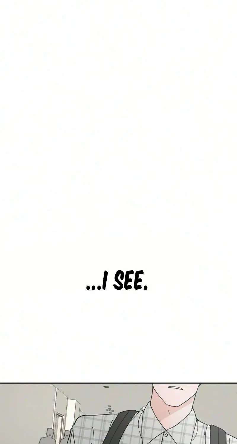 Reversal! First Love Chapter 4 - page 10