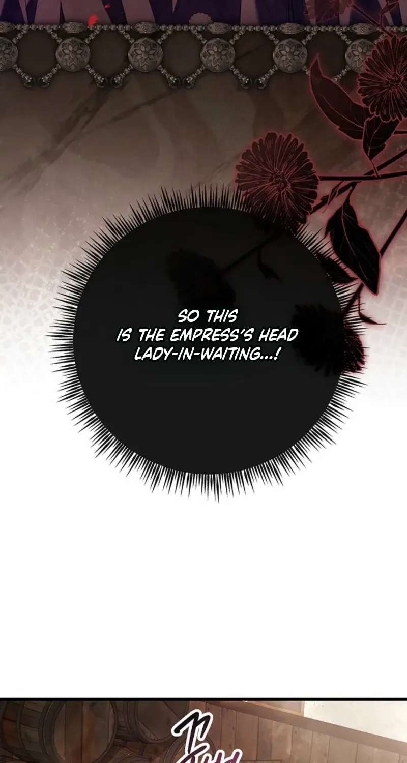This Is What Revenge Looks Like Chapter 37 - page 67