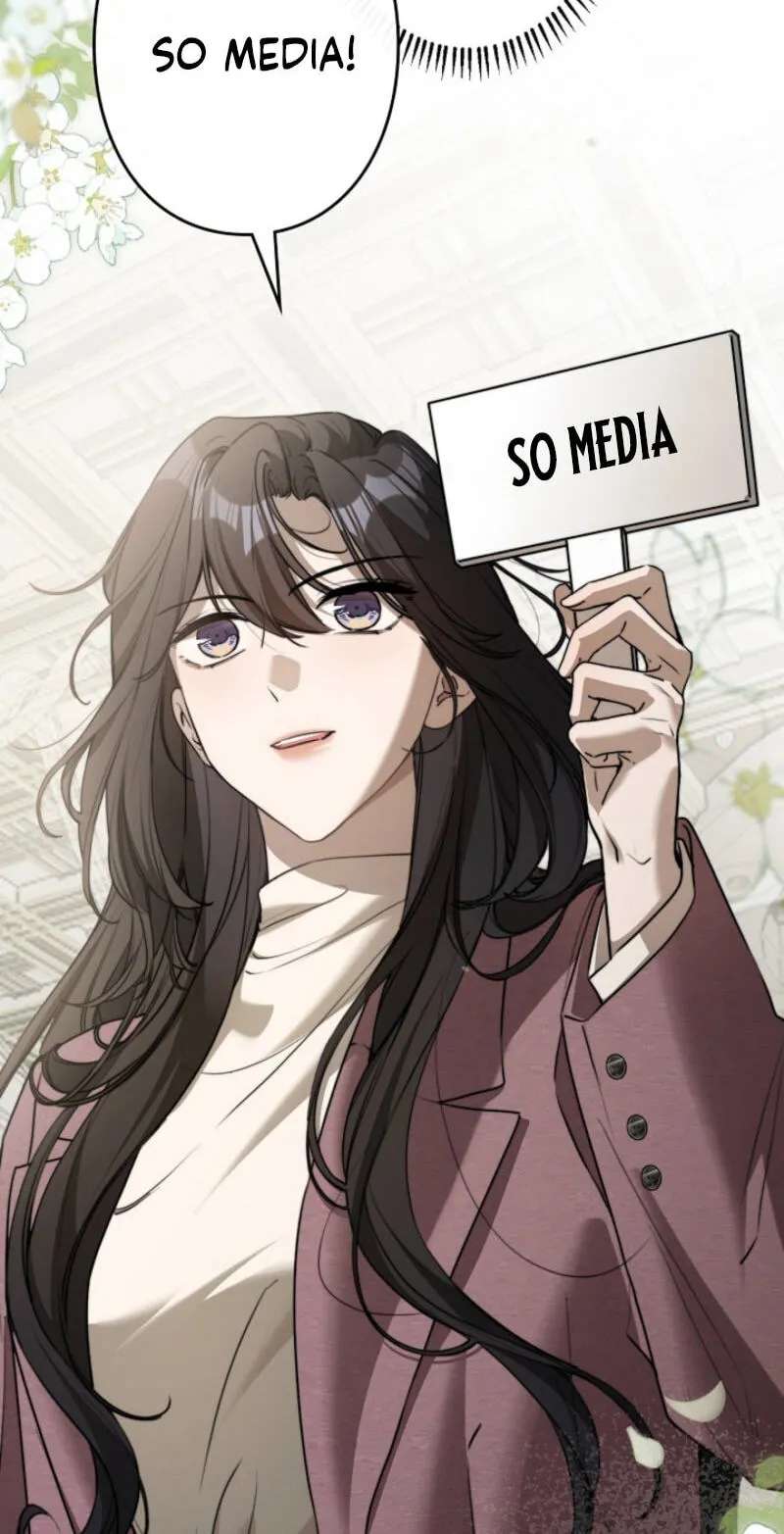 The Former Ace Producer Aims for 10 Million Followers in Her Second Life Chapter 63 - page 14