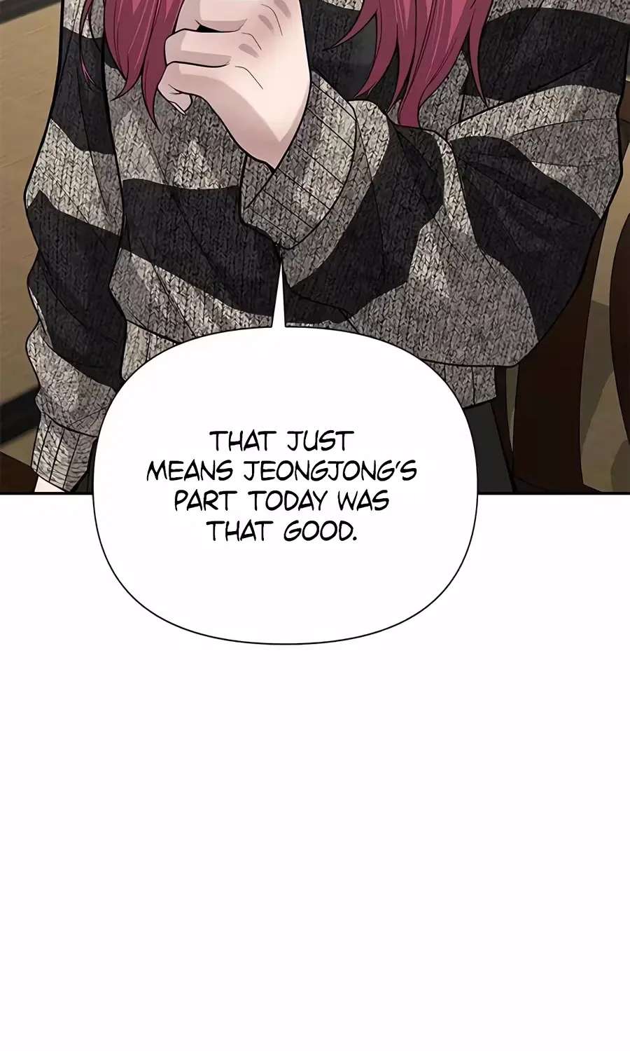 King of Improvisation Chapter 33 - page 125